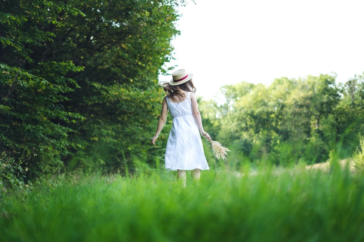 picnic dresses