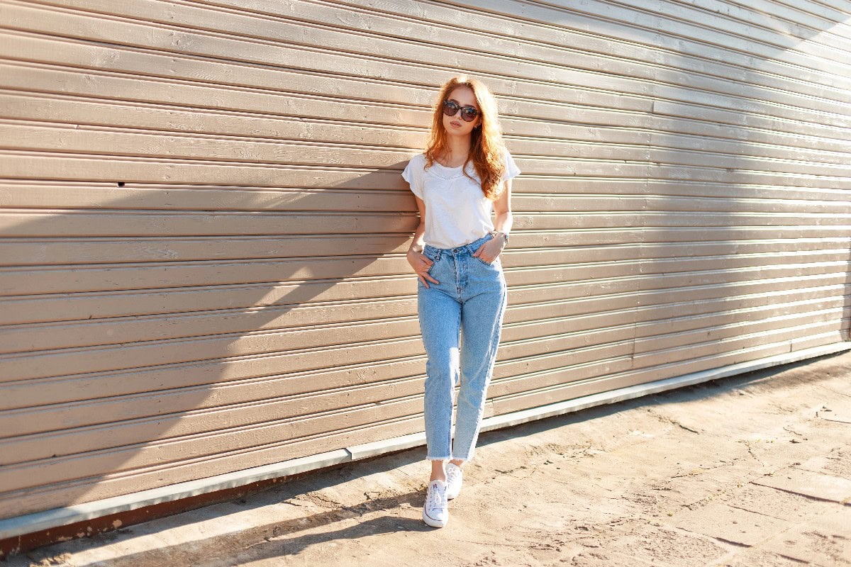 business casual outfits for women