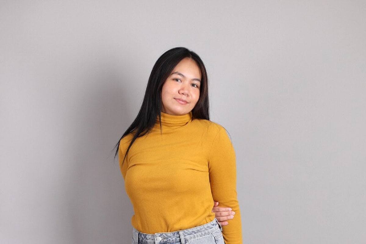 what to wear with black shorts