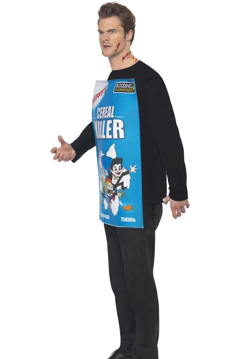unique diy costume ideas