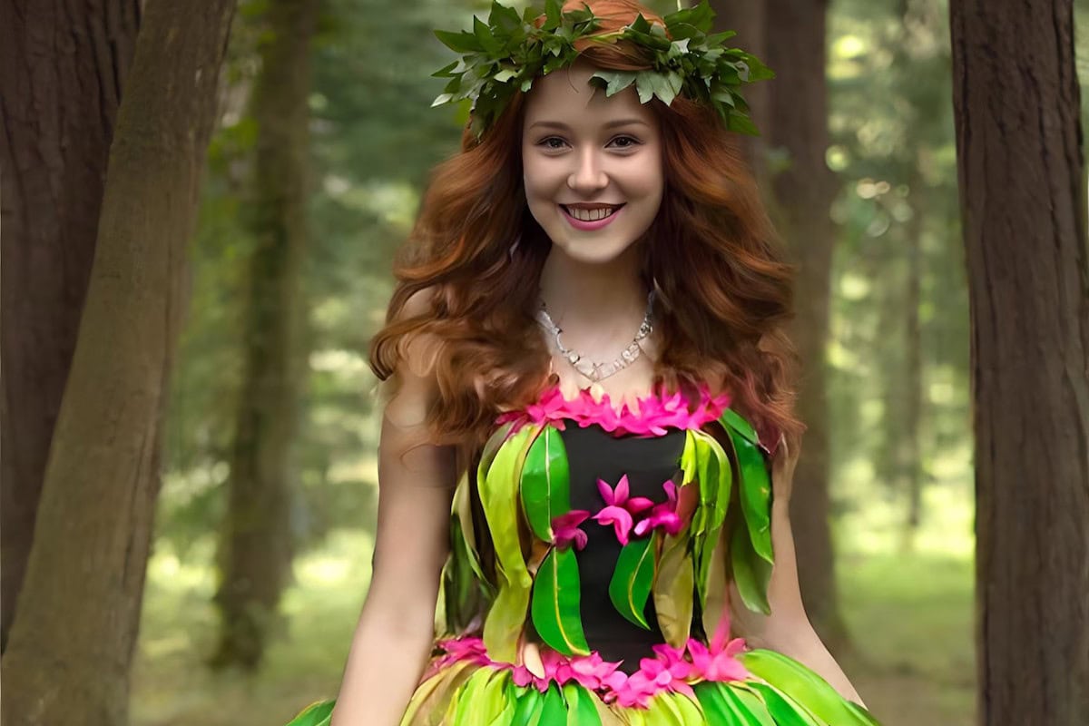 fairy 2