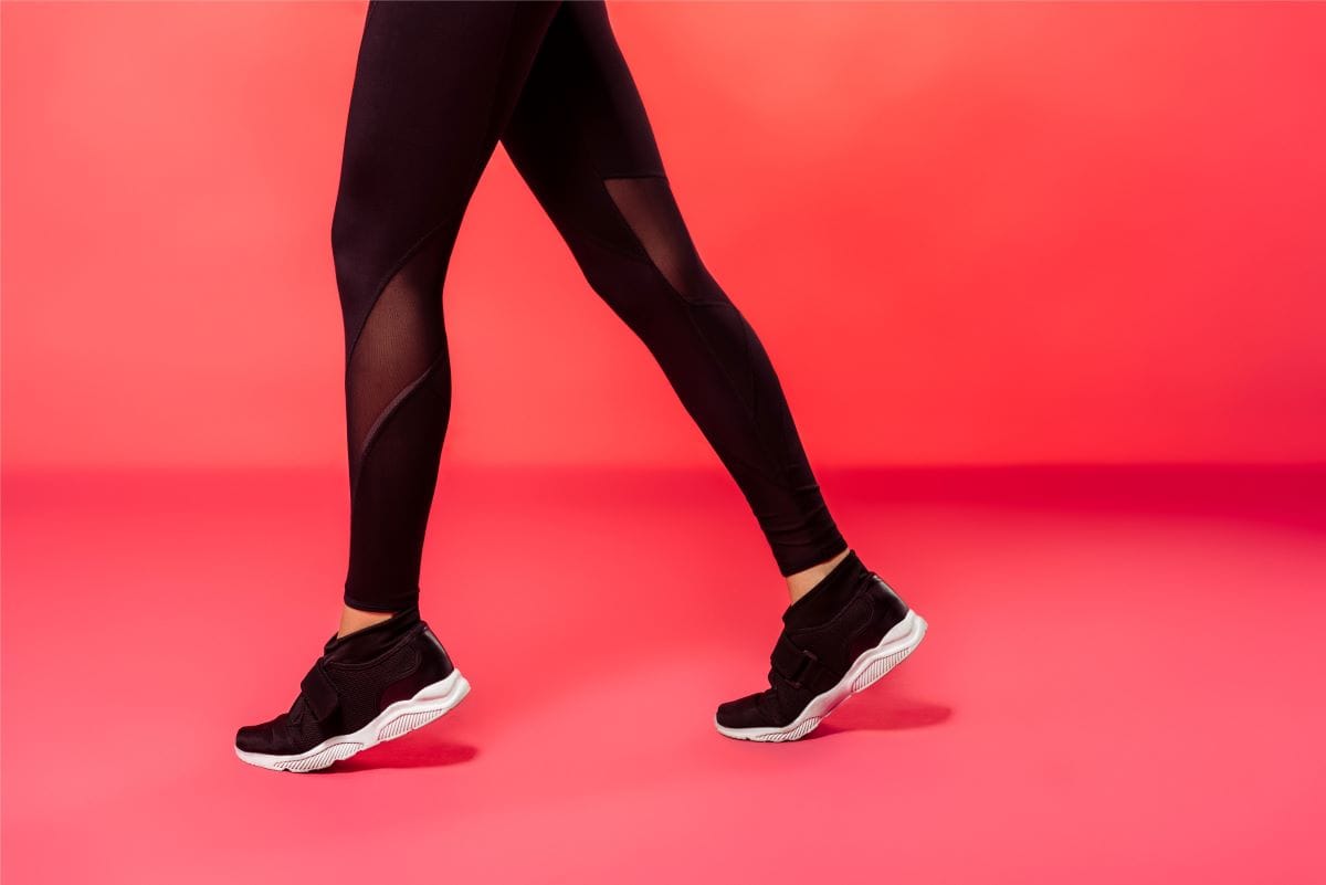 fitness wear