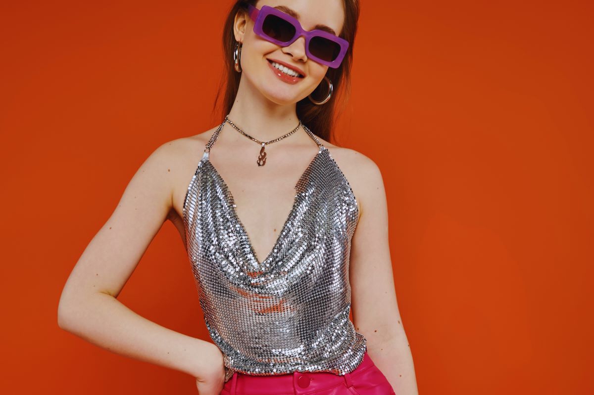 going out outfits