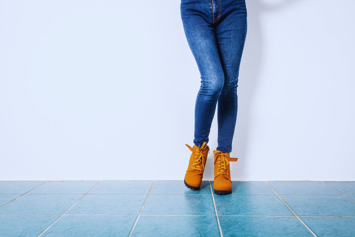 going out outfits