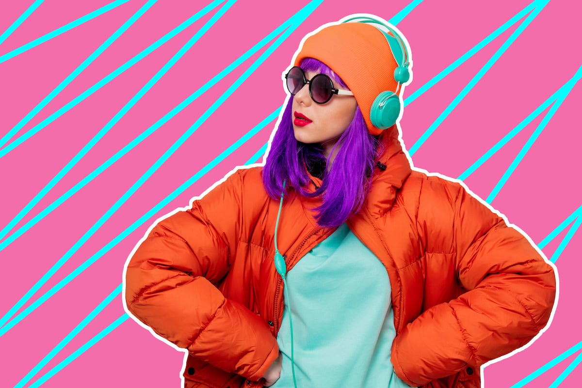 outfit ideas for school