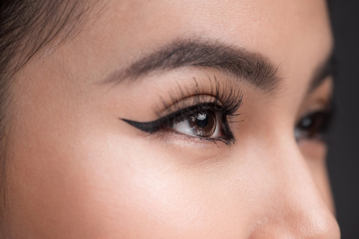 makeup