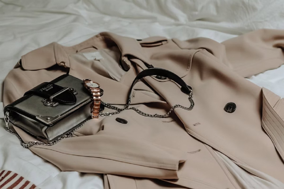 what to wear with black shorts