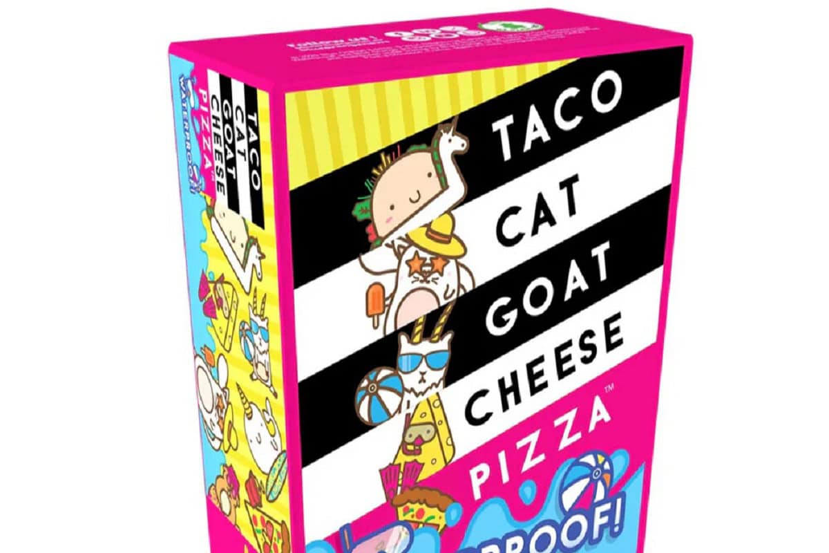 christmas gifts for kids