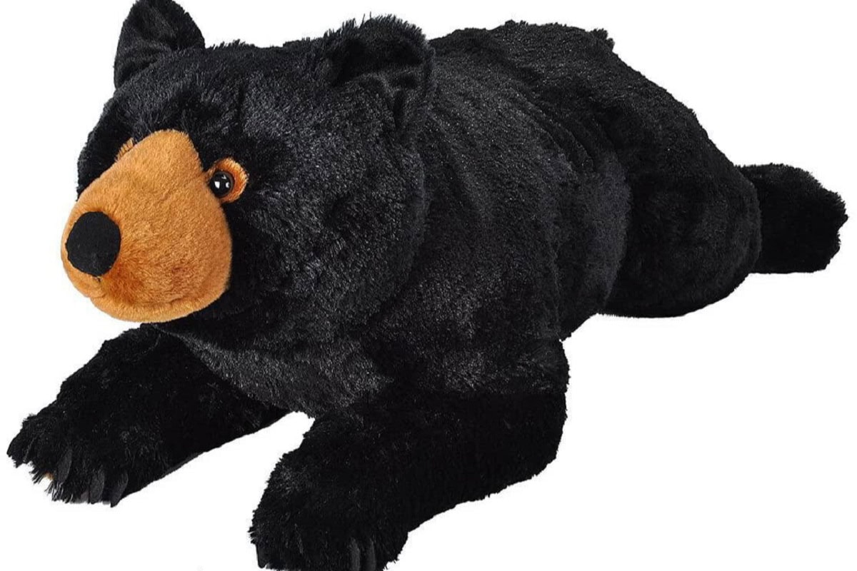 christmas gifts for kids