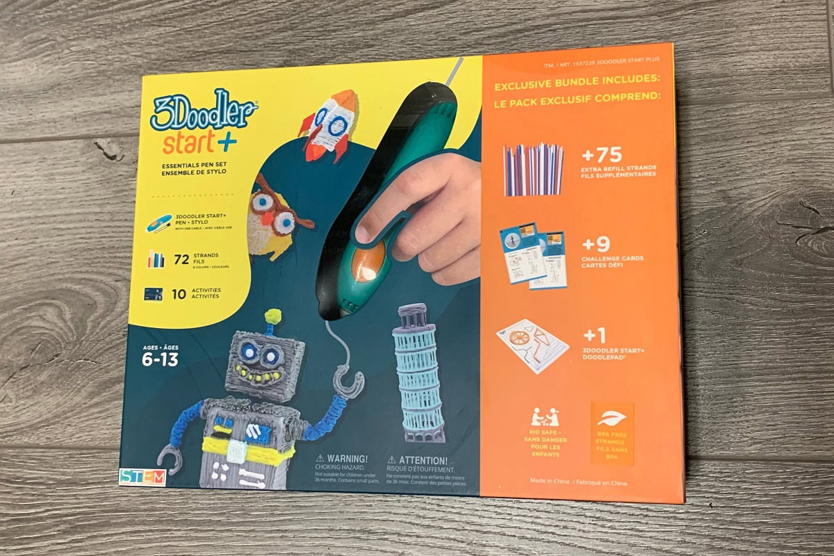 christmas gifts for kids