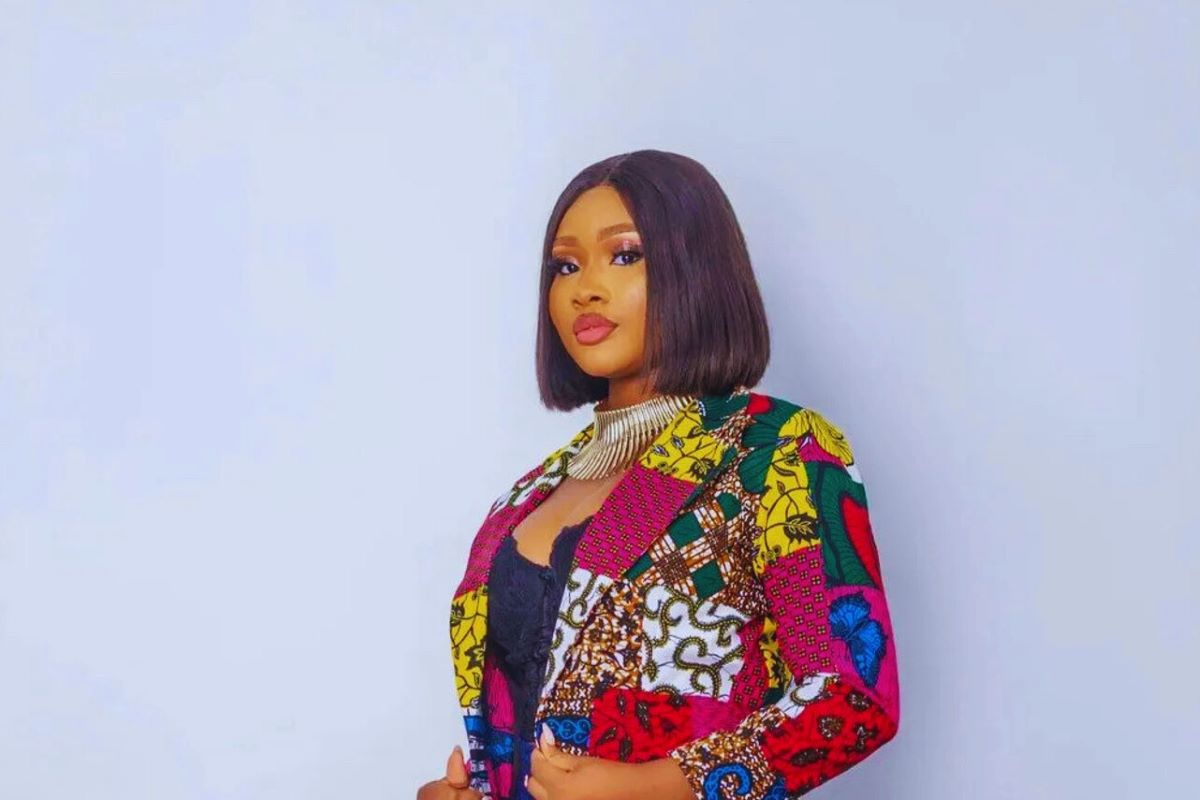 african print fashion