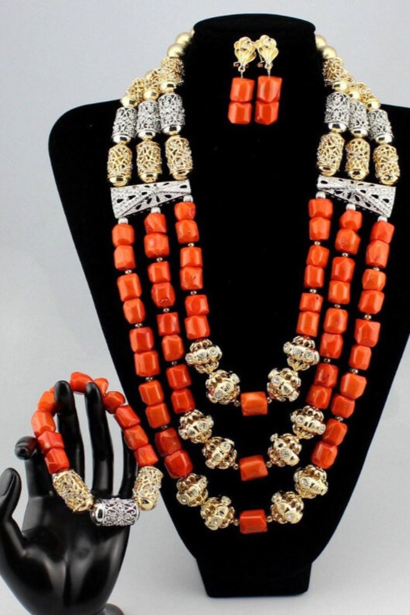african inspired clothing
