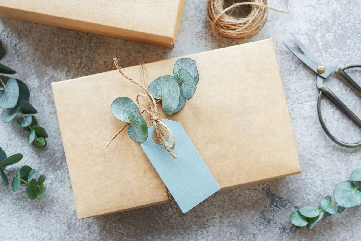 christmas gifts for mom