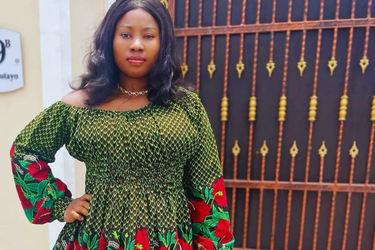 african design dresses