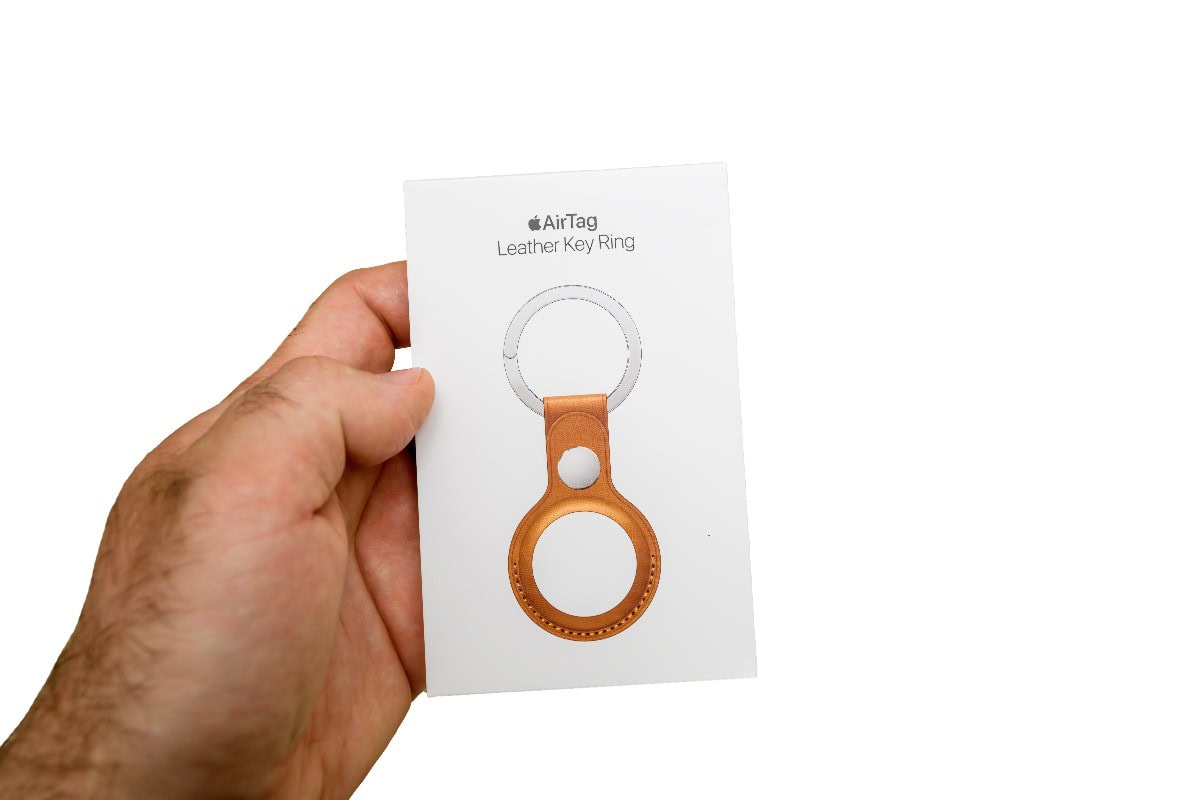 secret santa gift ideas