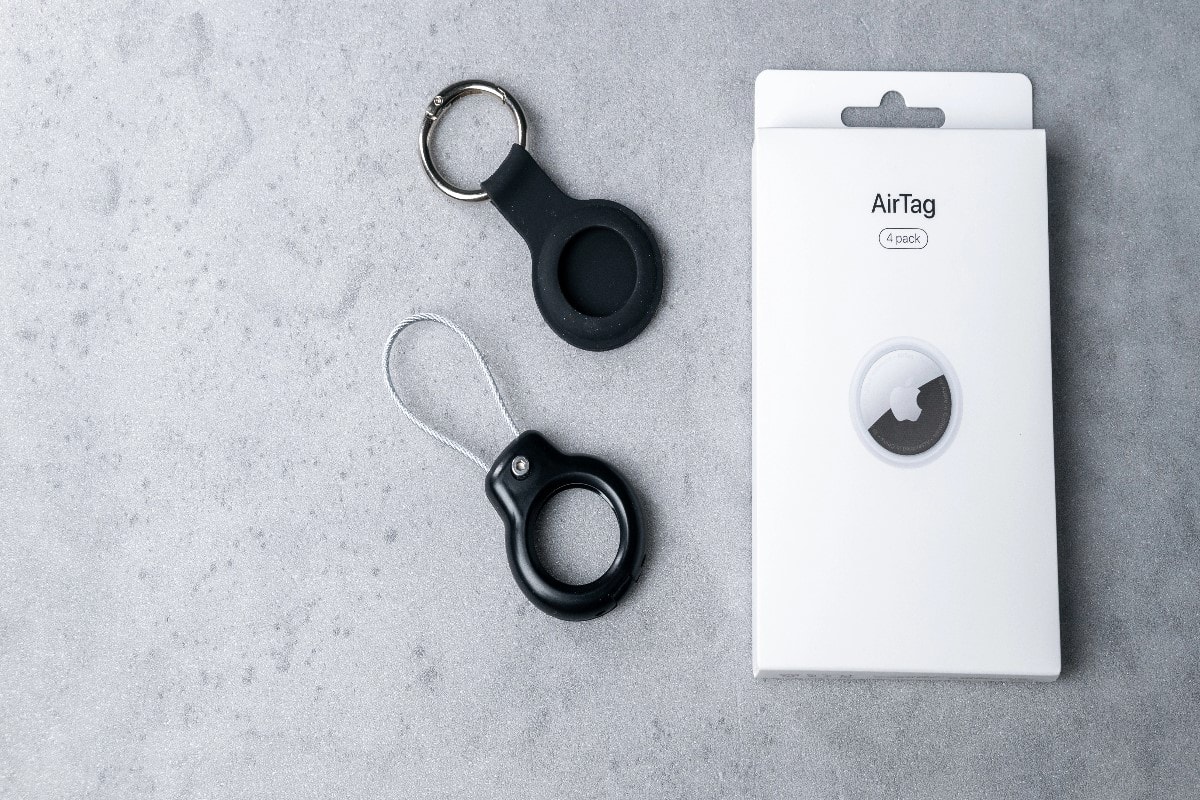secret santa gift ideas for coworkers