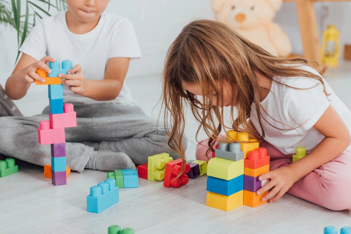 christmas gift ideas for kids