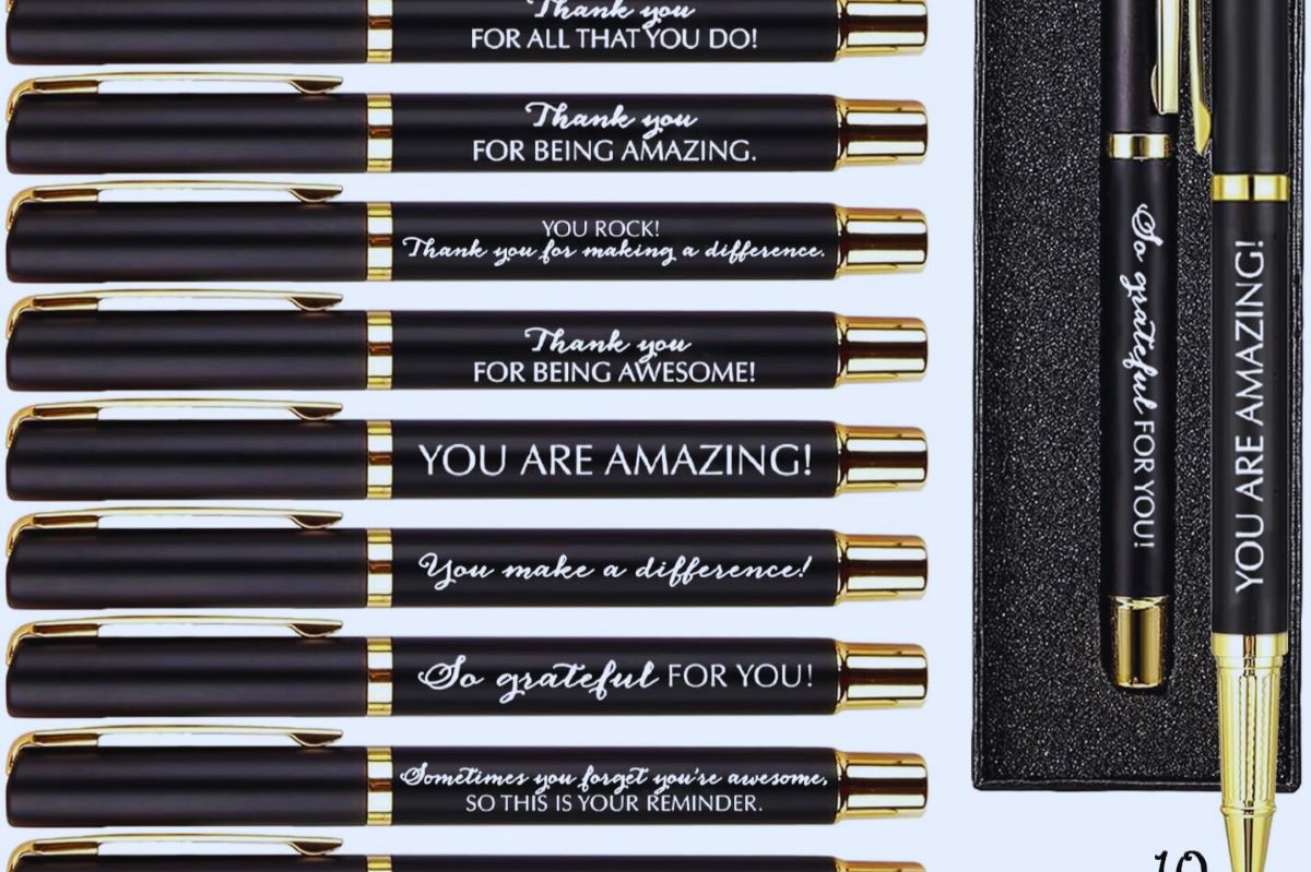 christmas gifts for coworkers