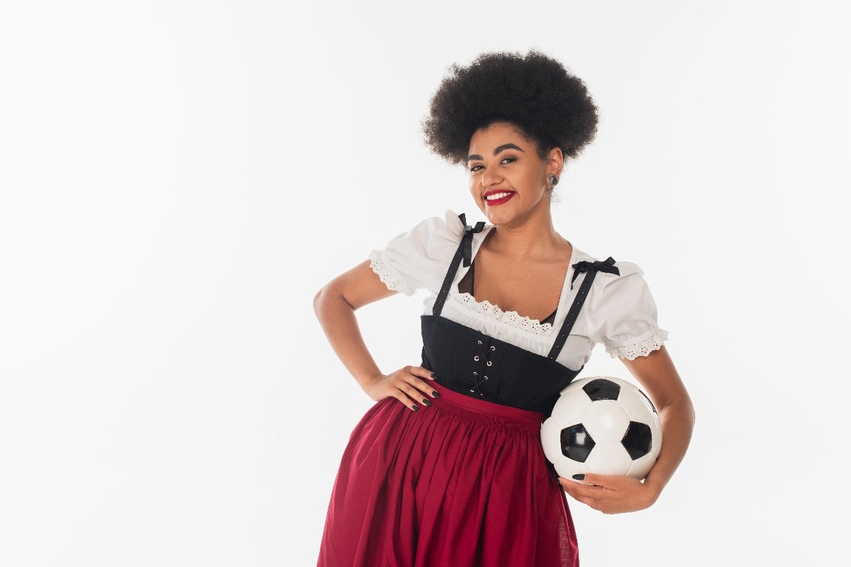 oktoberfest outfits