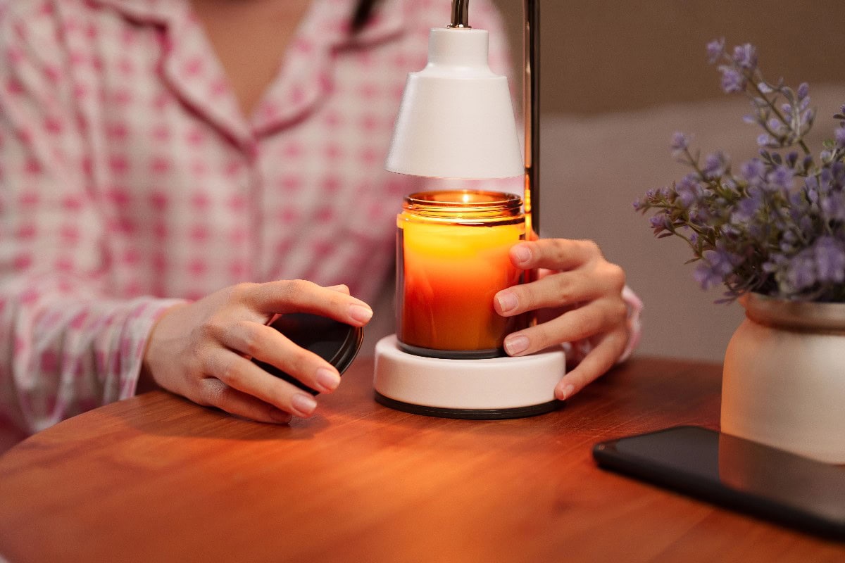 white elephant gift ideas $25