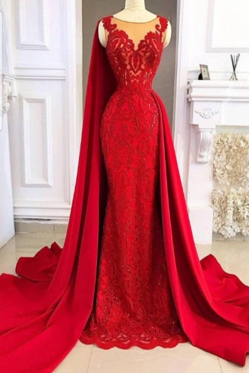 african lace styles