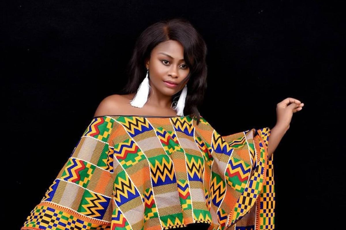 african design dresses