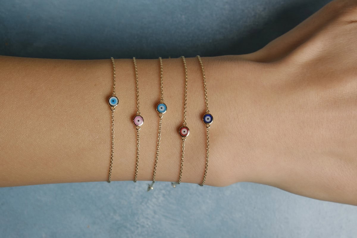 girly christmas gifts