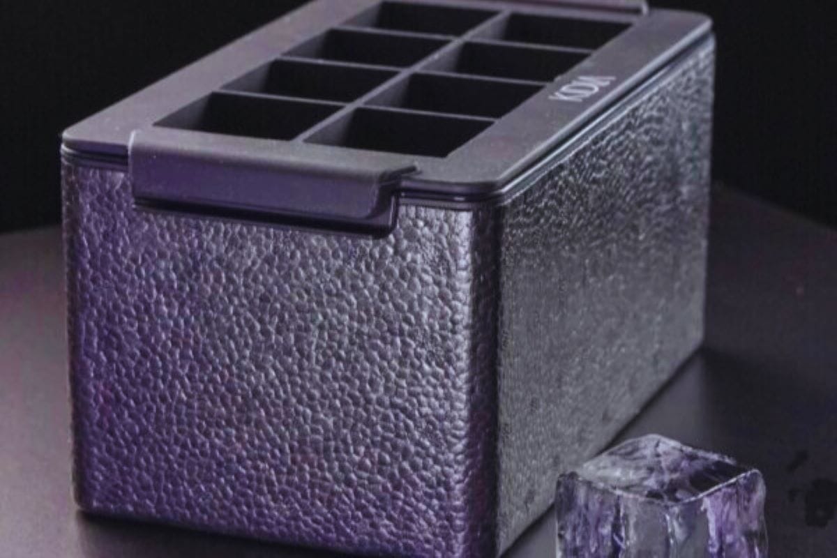 gifts for mixologists