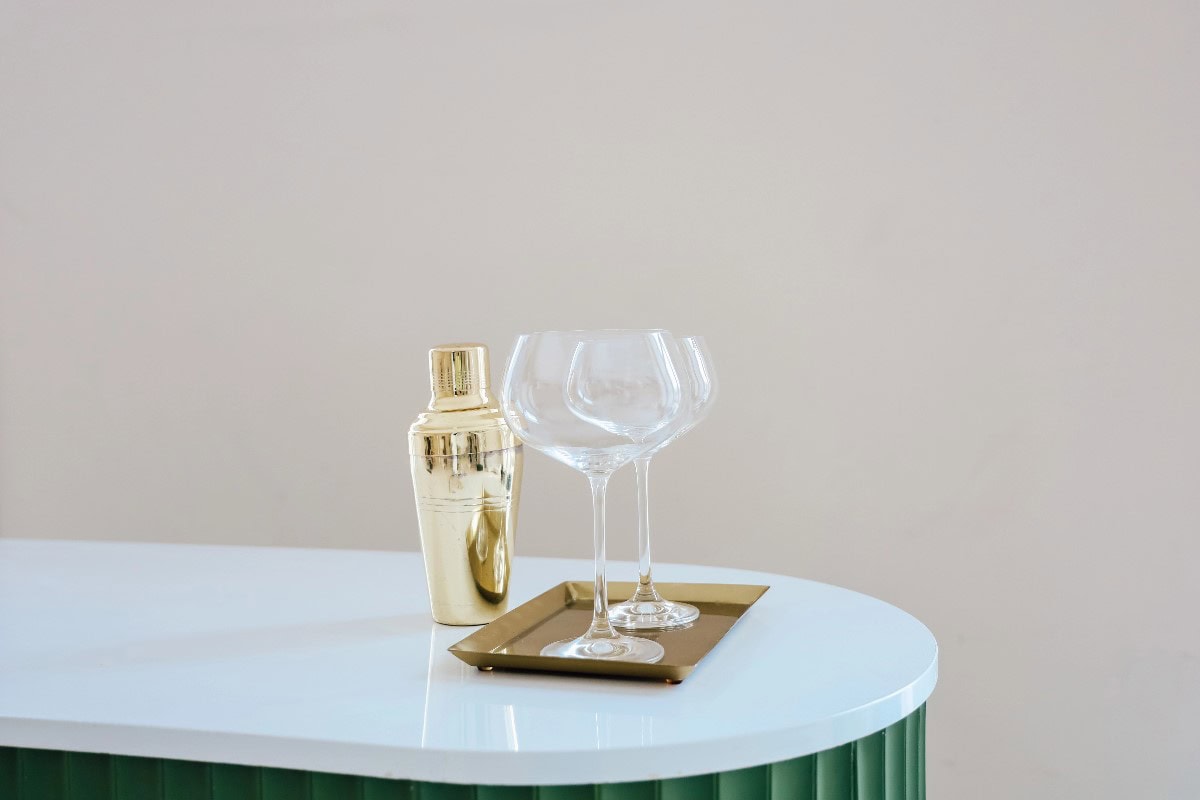 white elephant gift ideas $25