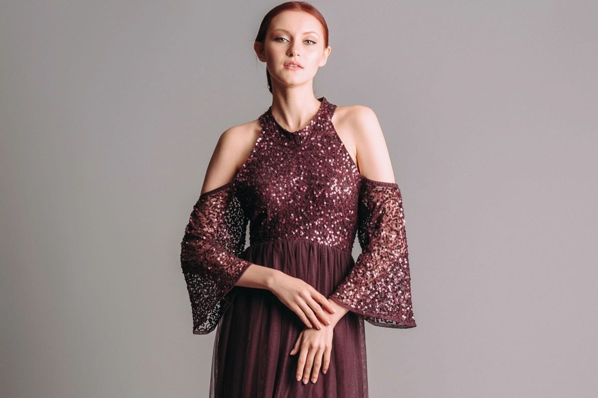 what to wear to a quinceanera as a guest