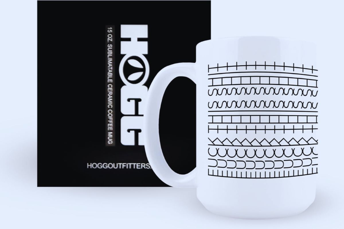 White elephant gift ideas