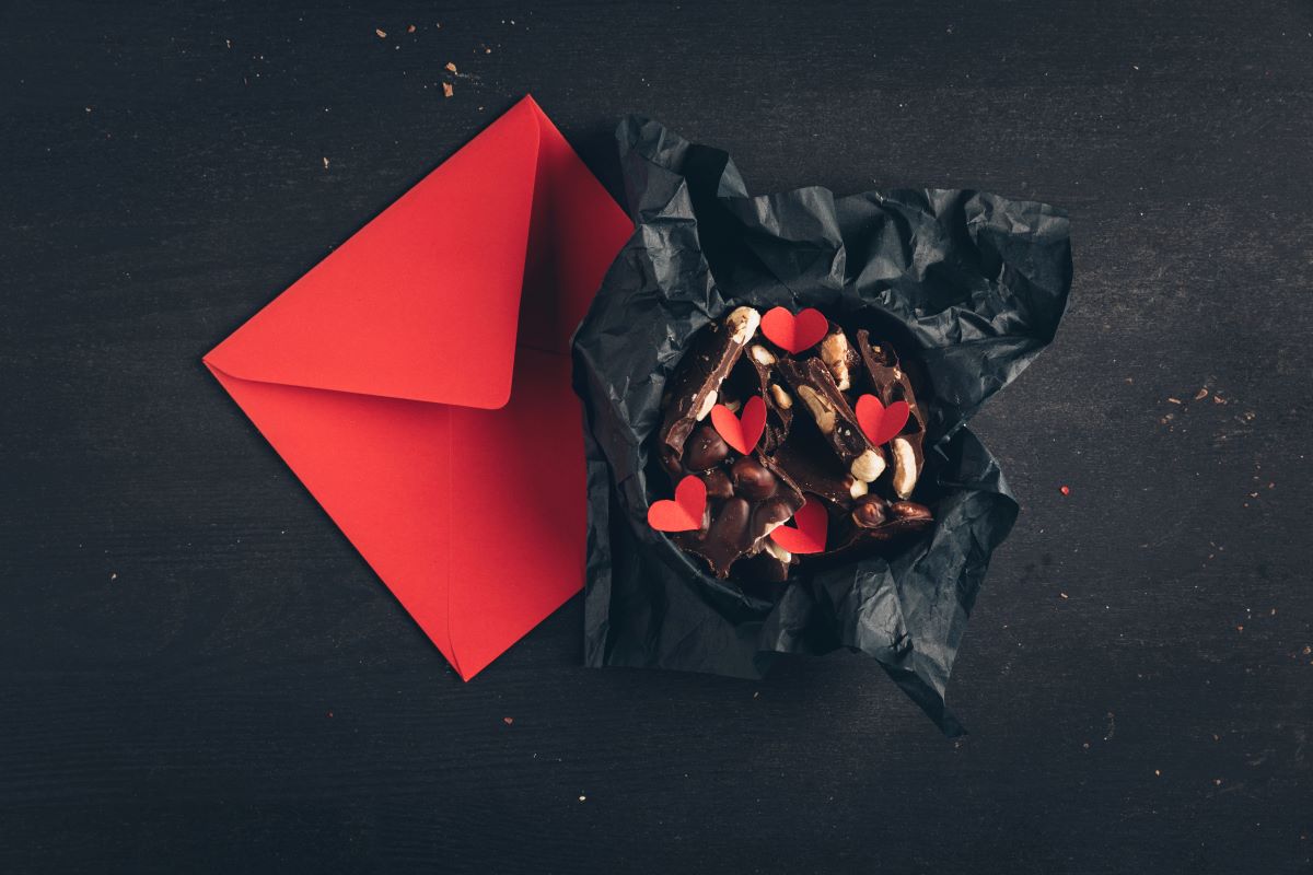 christmas gifts for coworkers