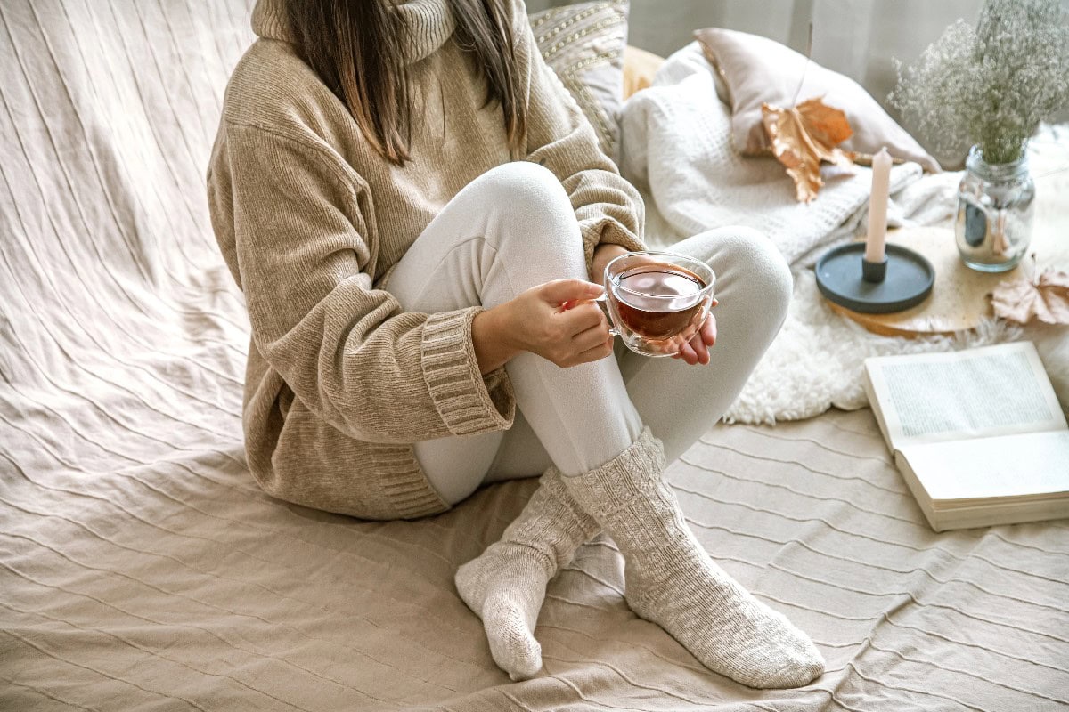 secret santa gift ideas