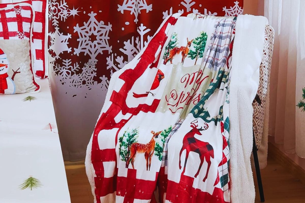 neighbor christmas gifts
