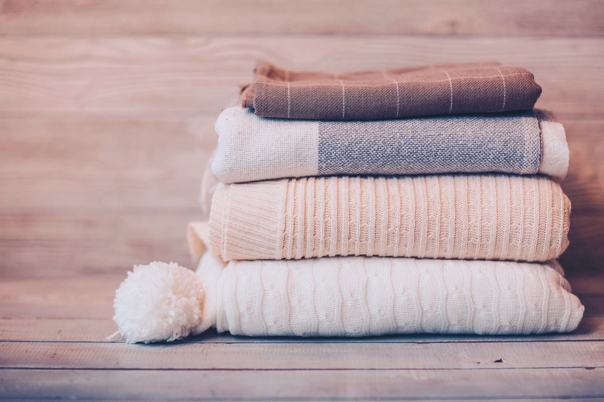 christmas gifts for mom