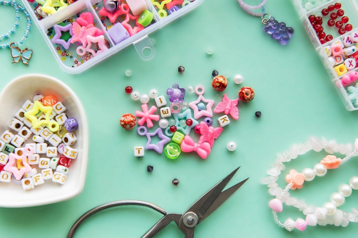 christmas gift ideas for kids