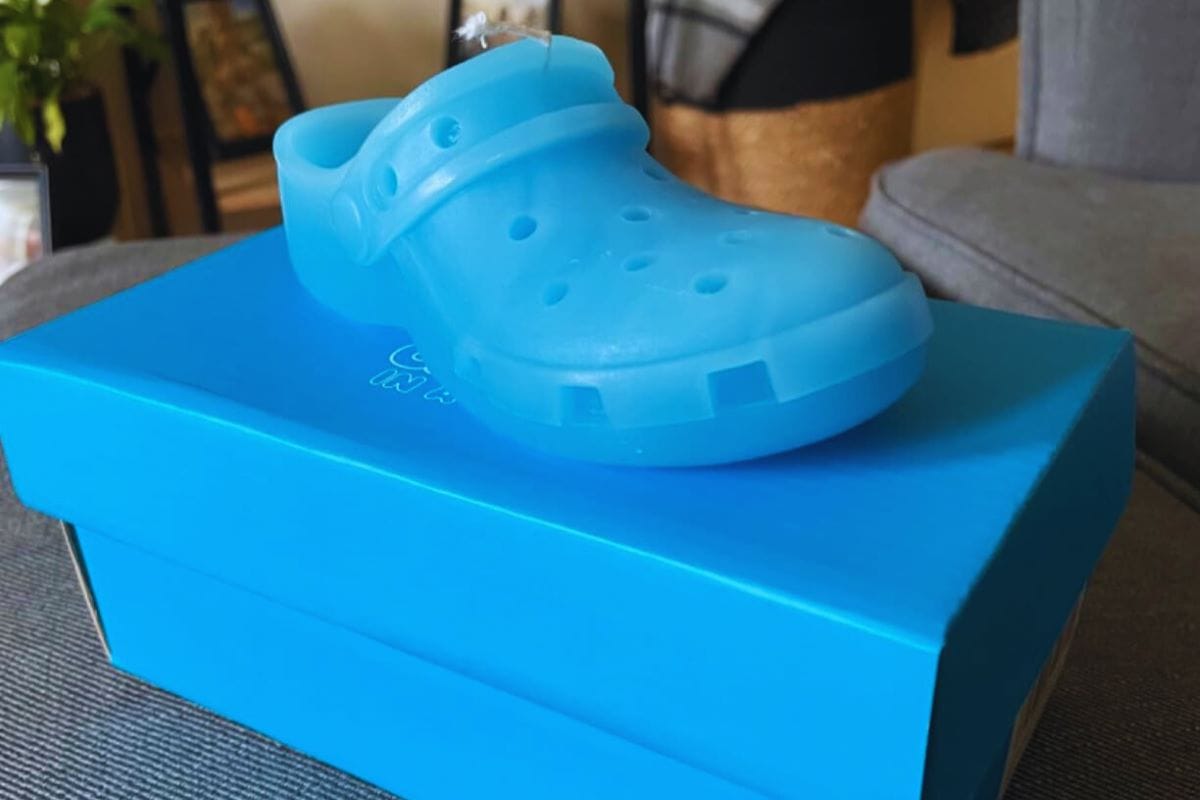 funny white elephant gifts