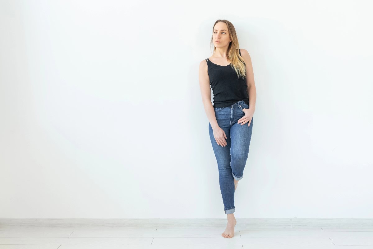 what to wear to a concert