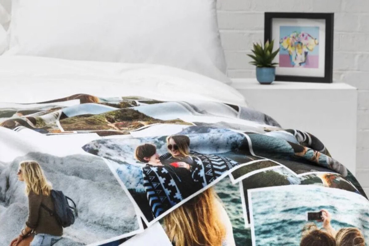 friendsmas gift ideas