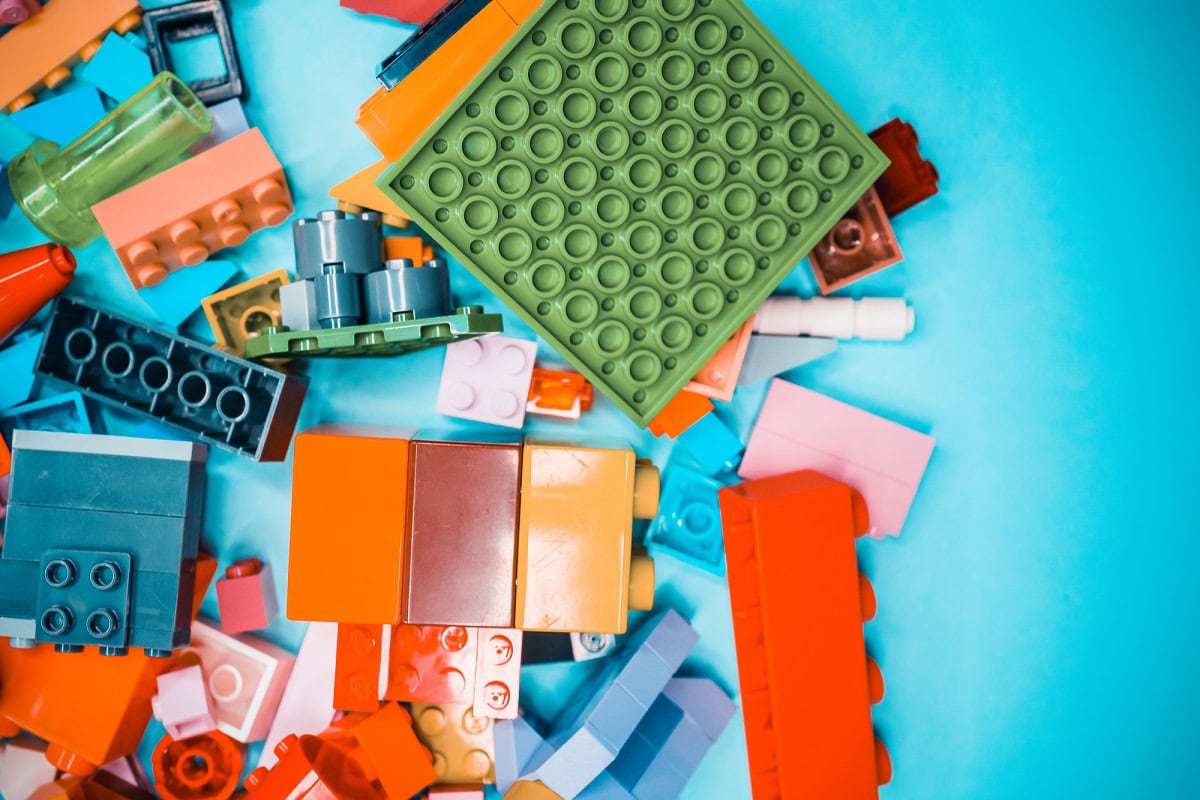 christmas gifts for kids