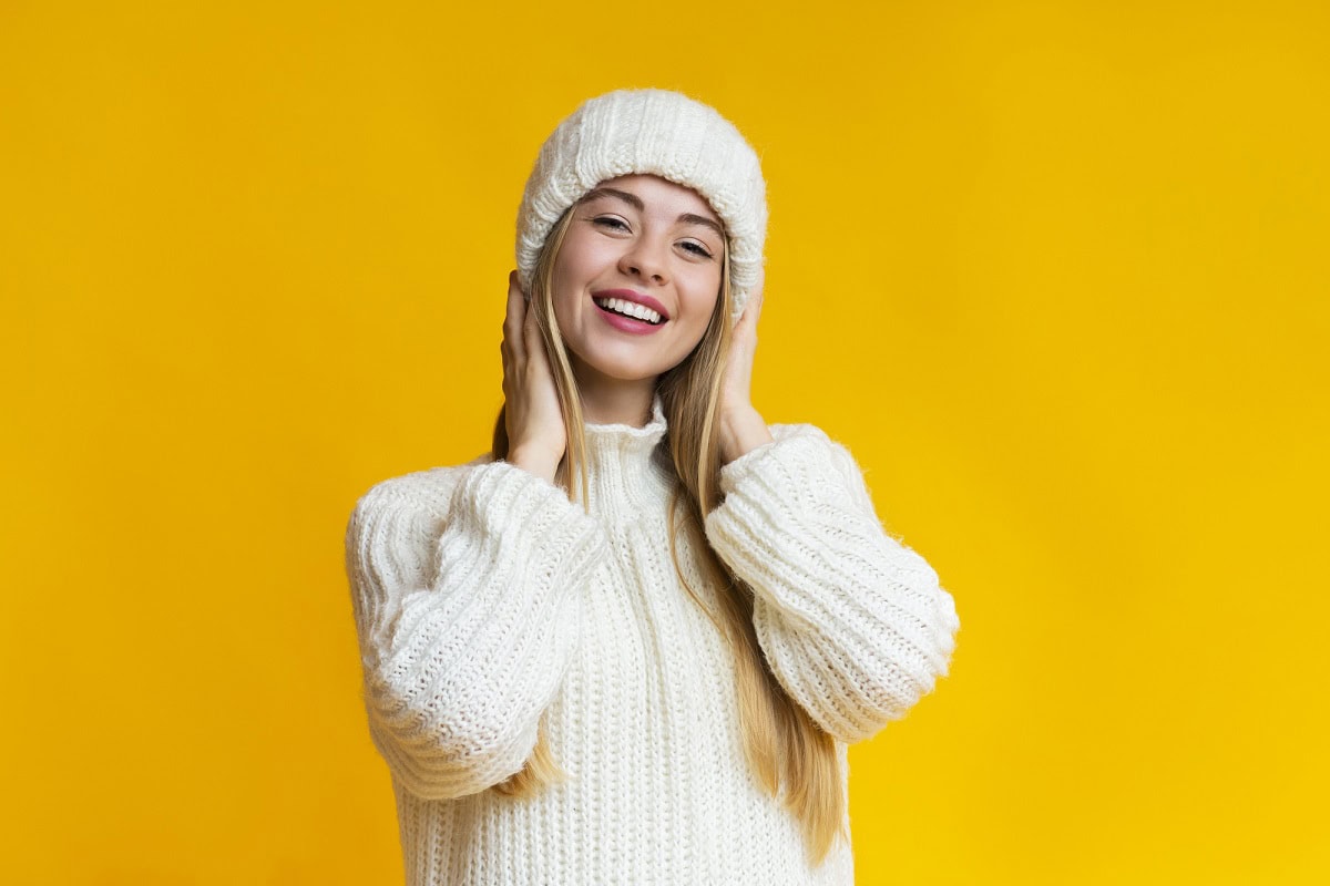cute winter outfits