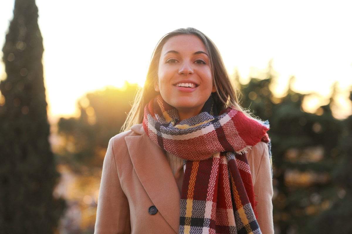 christmas gift ideas for women