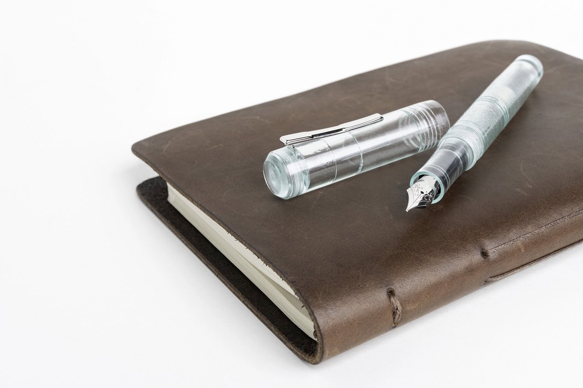 teacher christmas gift ideas