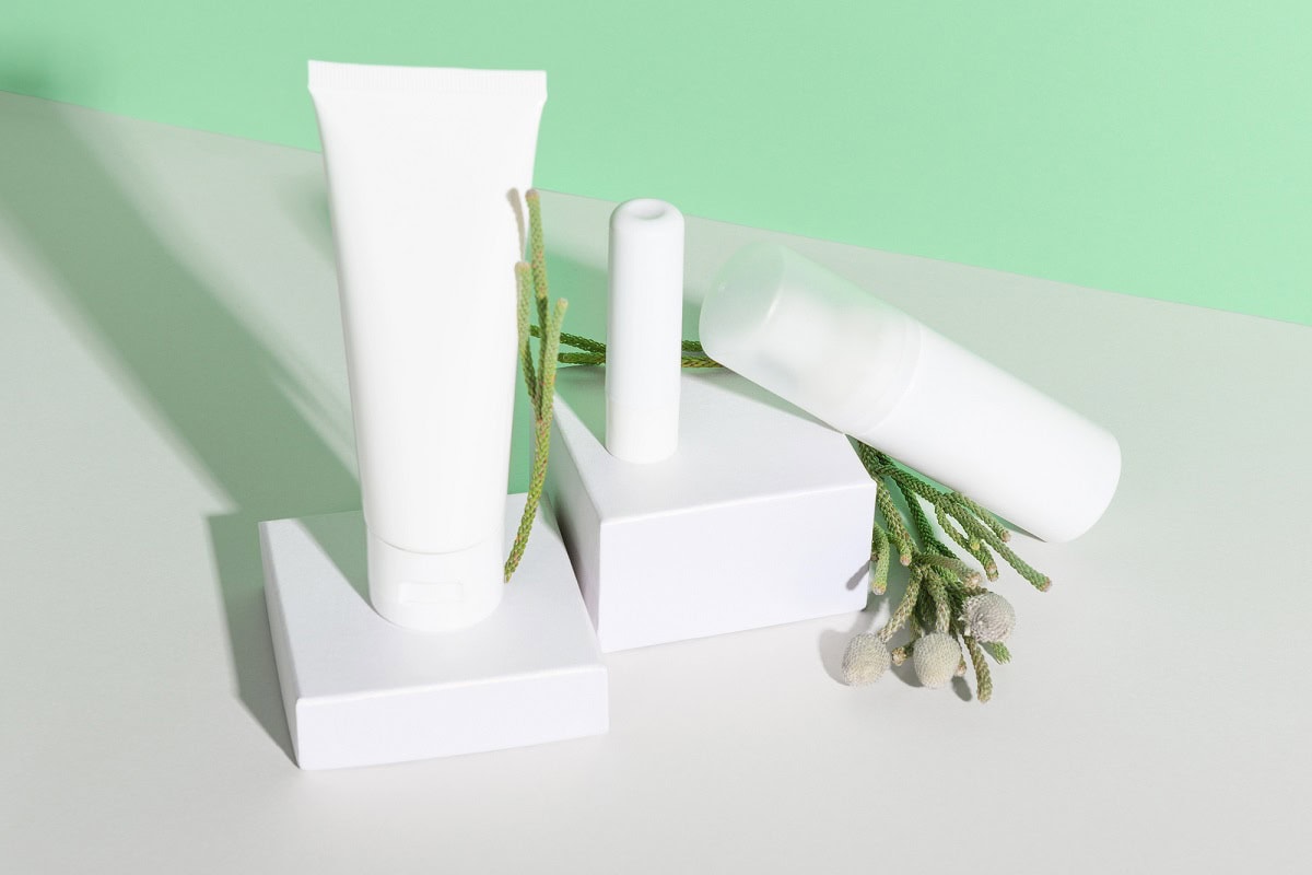 secret santa gift ideas for coworkers