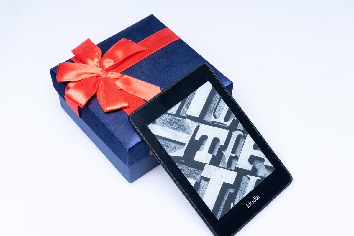 christmas gift ideas for women