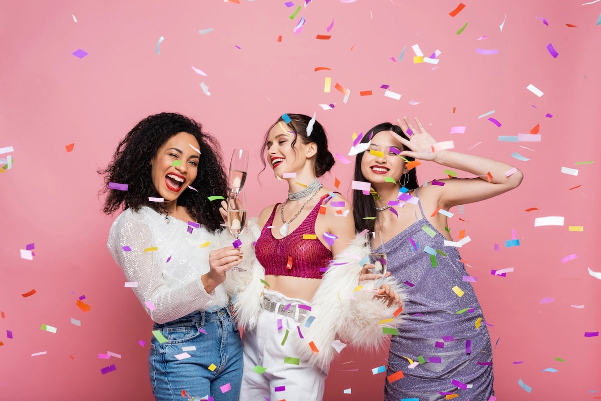 christmas party outfits