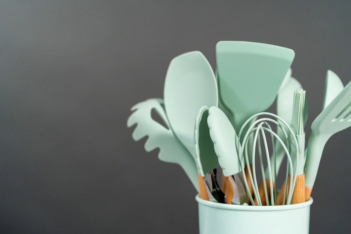 christmas gift basket ideas