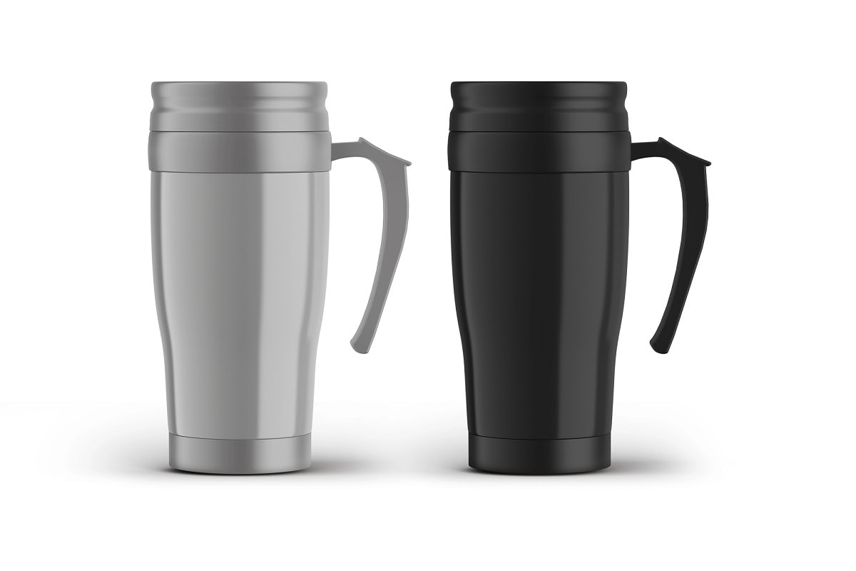 teacher christmas gift ideas