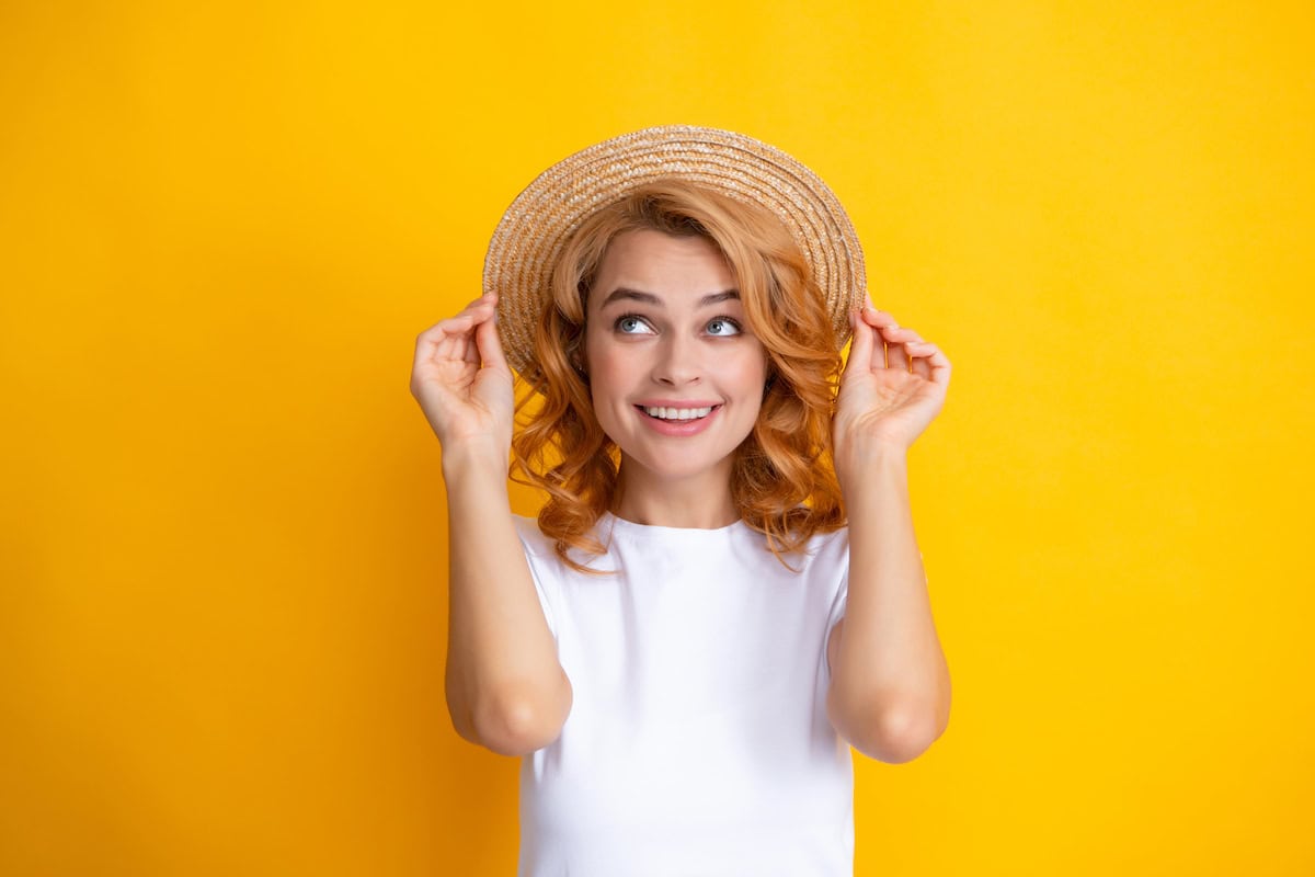 What To Wear To The Movies Without Overdressing