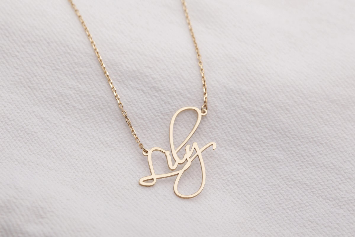 teacher christmas gift ideas